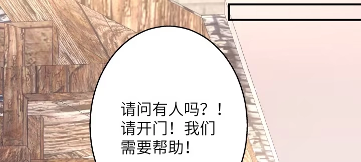 第187页