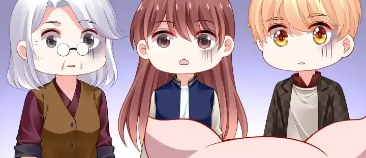 第143页