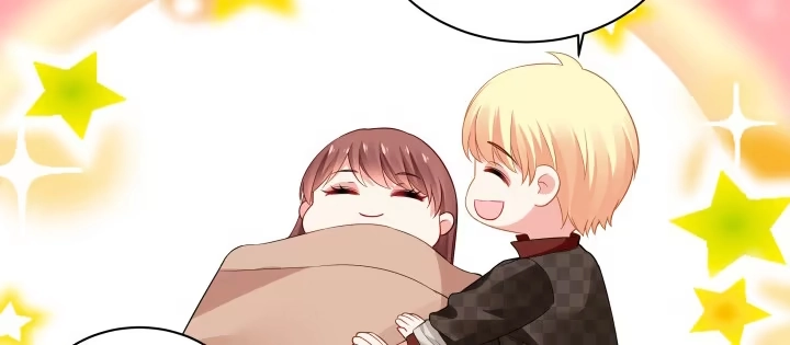 第178页