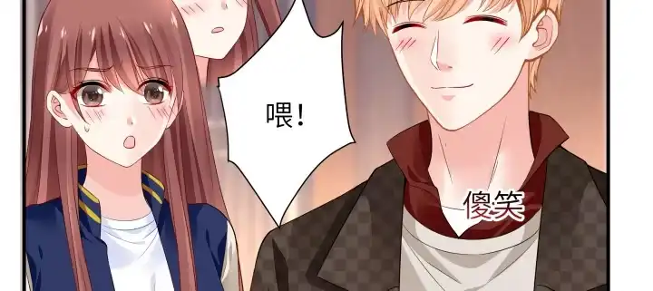 第184页