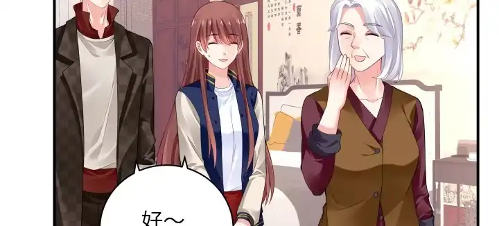 第188页