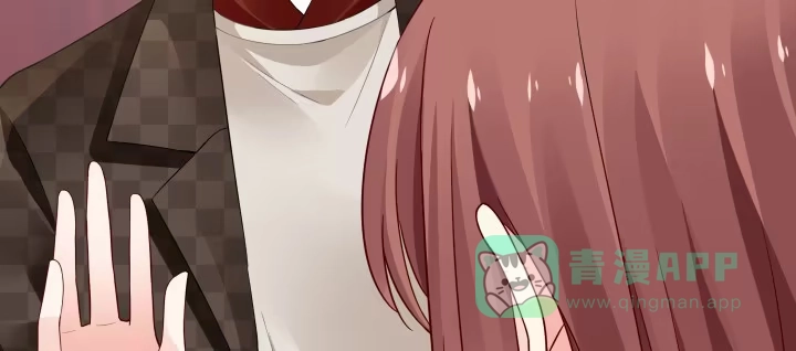 第191页