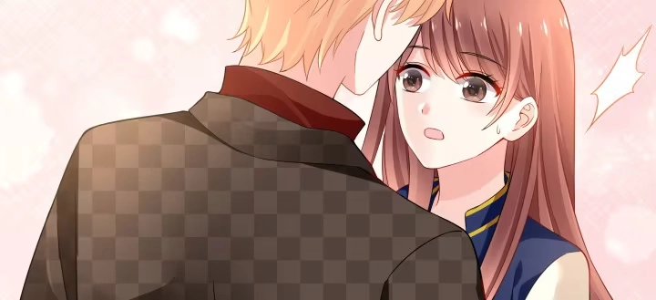第199页