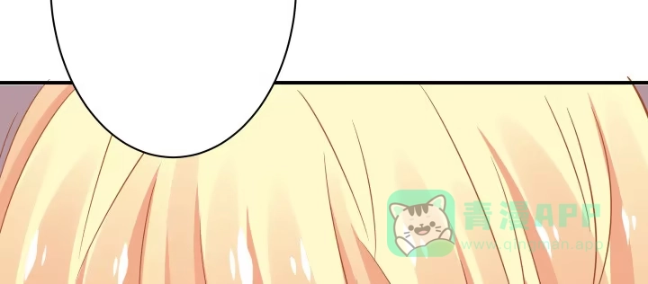 第206页