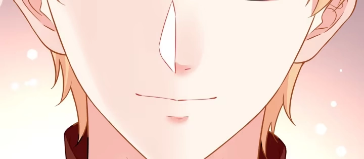 第208页