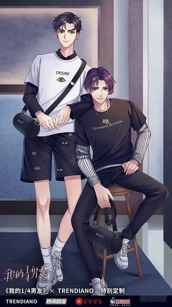 第214页