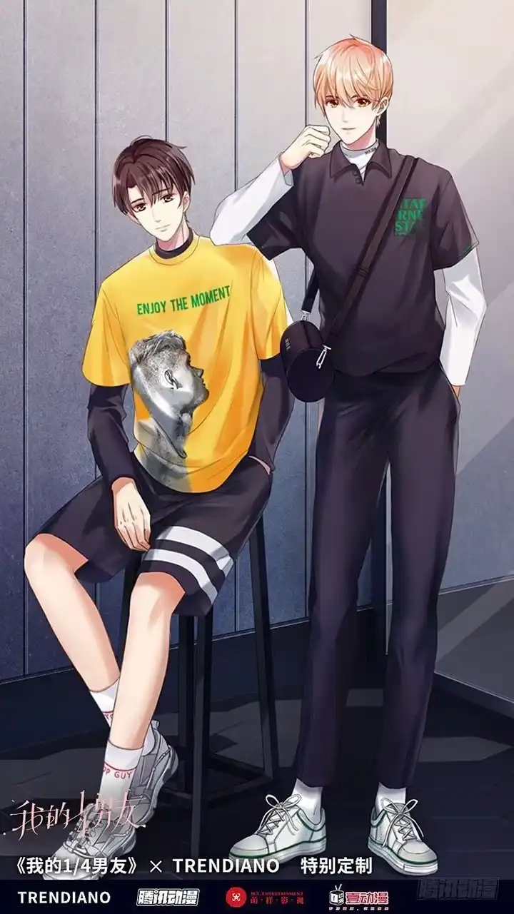 第215页