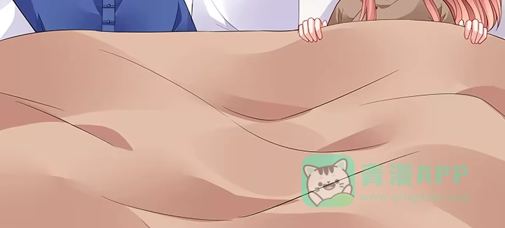 第101页