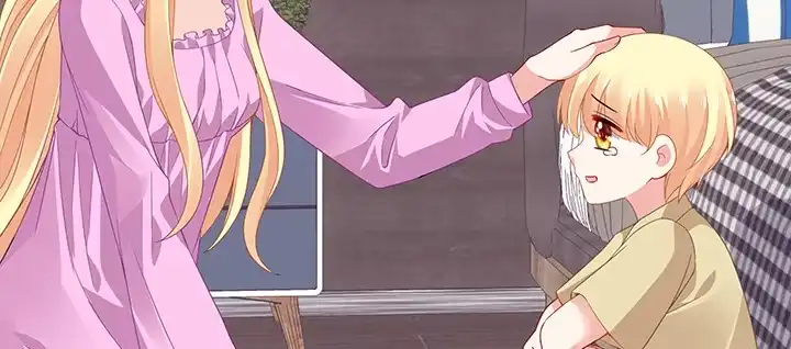 第159页