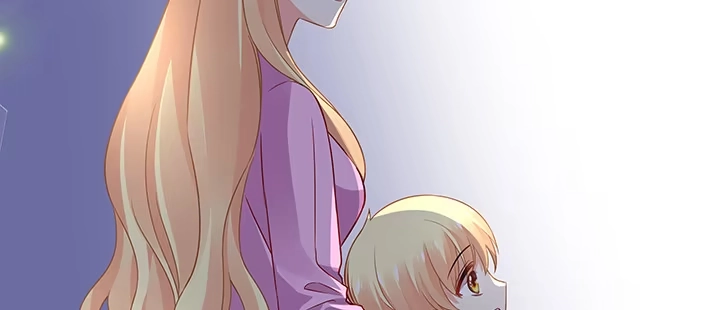 第185页