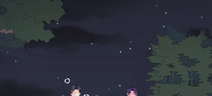 第207页