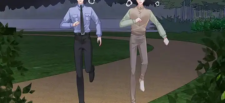 第208页