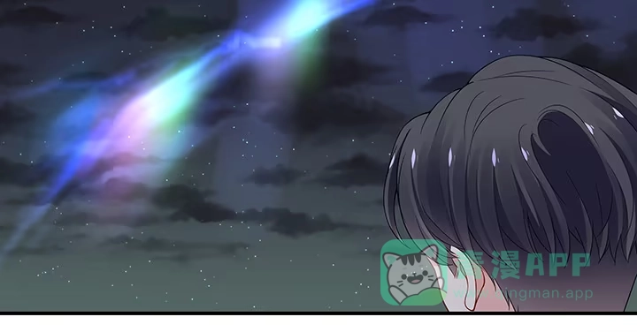 第211页