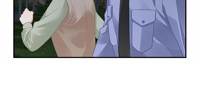 第215页