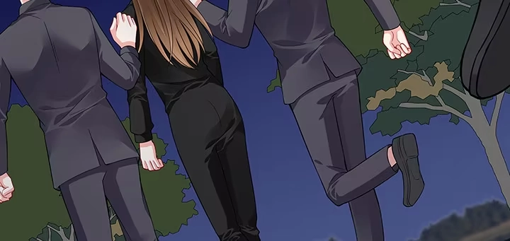 第219页