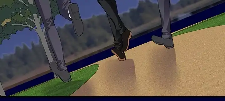 第220页