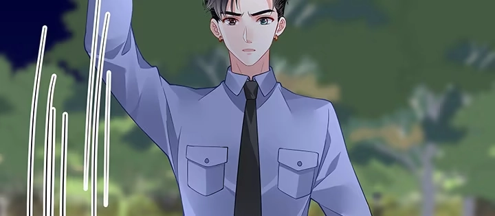 第222页