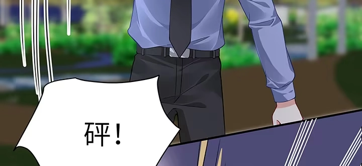 第223页