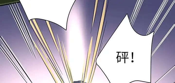 第224页
