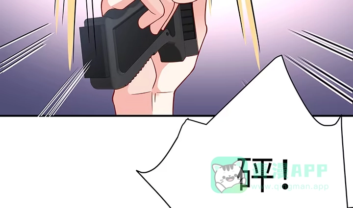 第226页