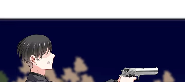 第230页