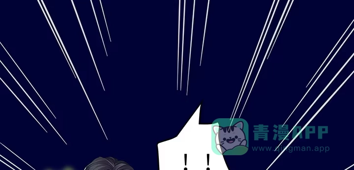 第236页