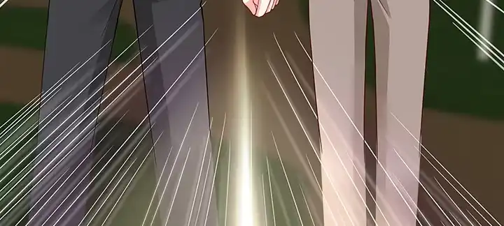 第239页