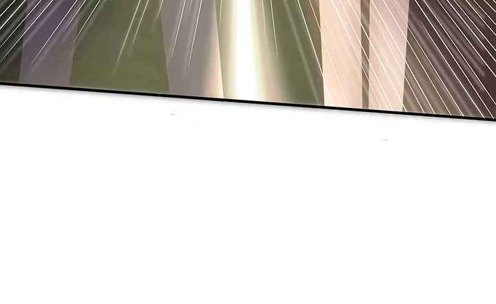 第240页