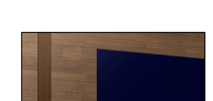 第188页