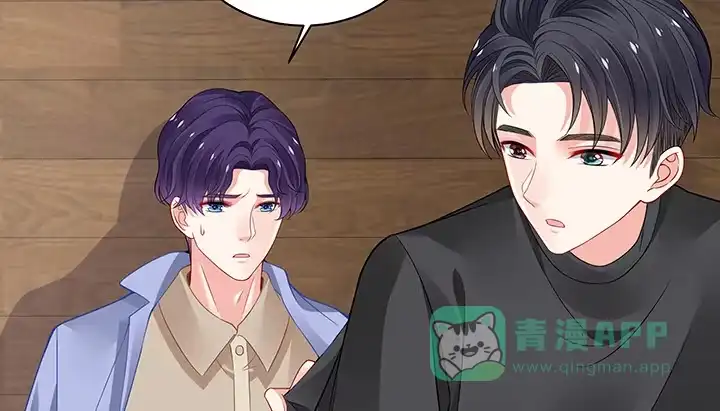 第196页