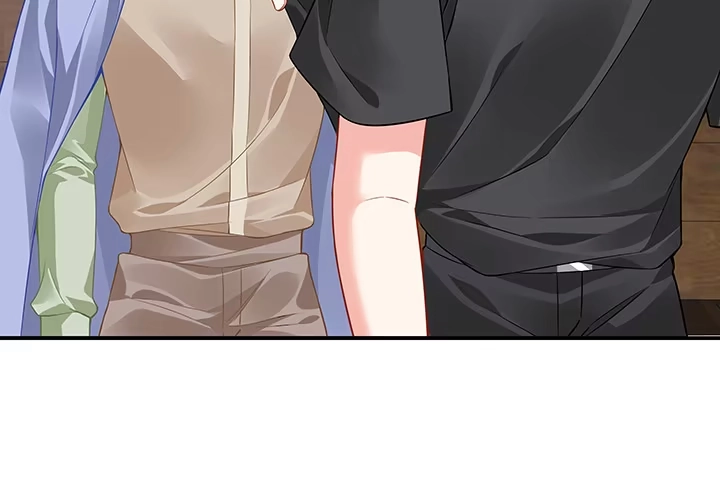 第197页
