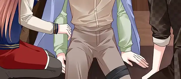 第133页