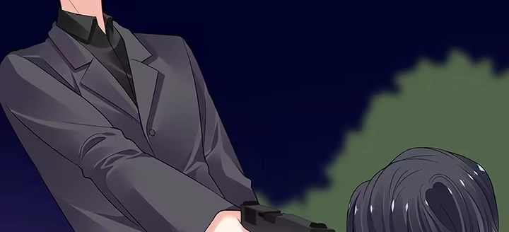第178页