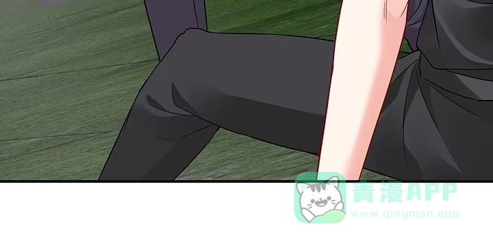 第181页