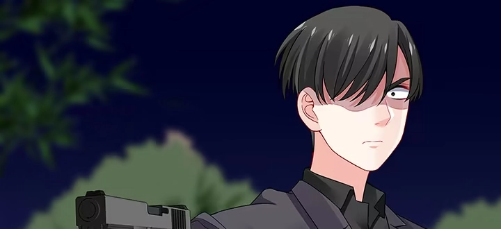 第194页