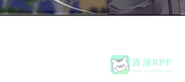 第196页