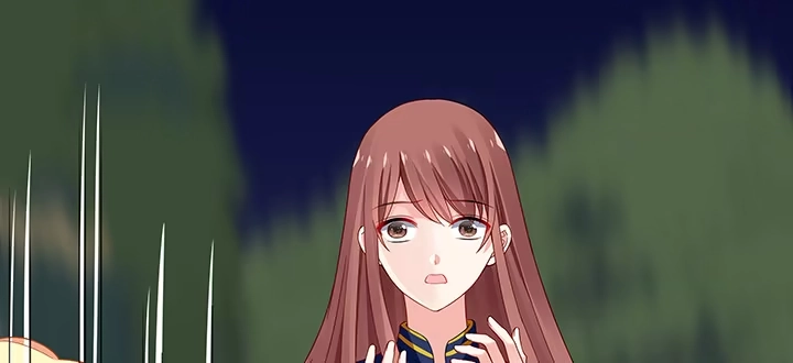 第208页