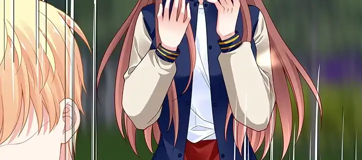 第209页