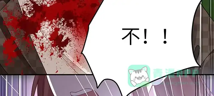 第211页
