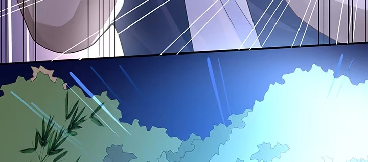 第215页
