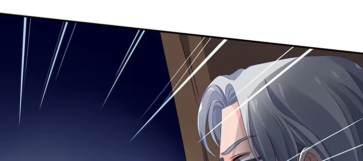 第218页