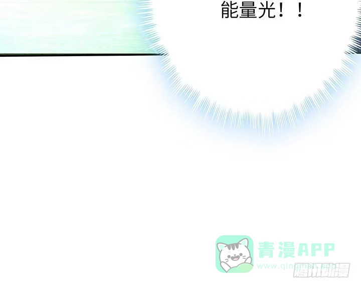 第221页