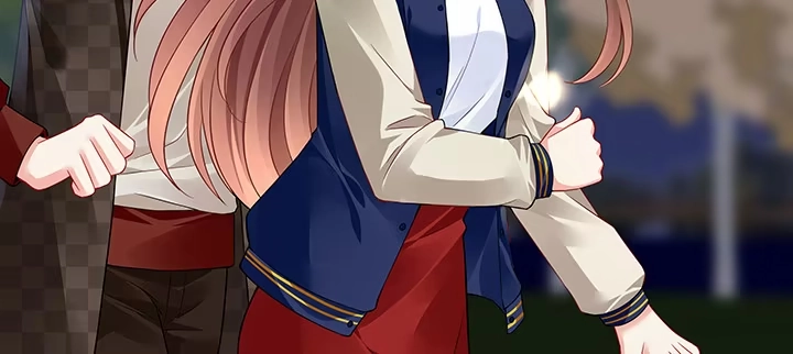第98页