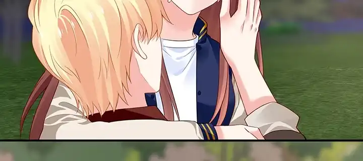 第100页