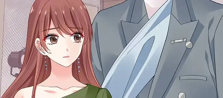 第160页