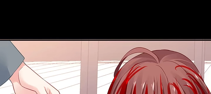 第190页