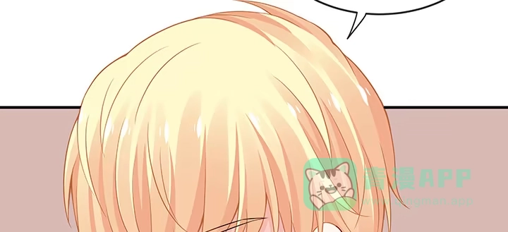 第196页