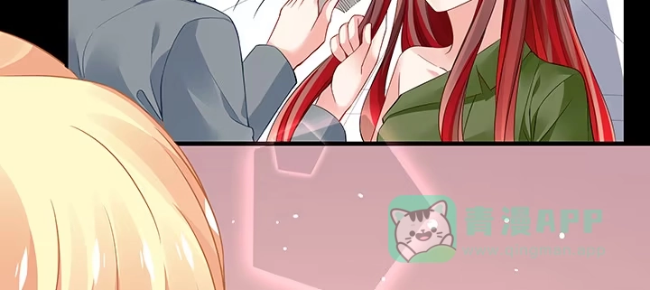 第201页