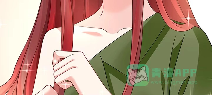 第211页