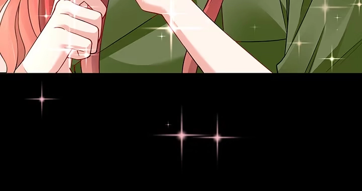第212页